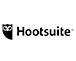 Hootsuite