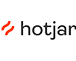 Hotjar