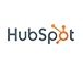 HubSpot
