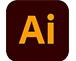 Illustrator