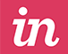 InVision