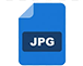 JPG/PNG