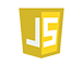 JavaScript