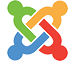 Joomla