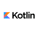 Kotlin (Android)