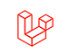 Laravel