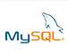 MySQL
