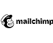 Mailchimp