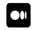 Medium