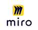 Miro