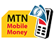 Mobile Money