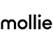 Mollie