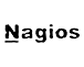 Nagios