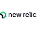 New Relic