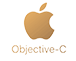 Objective-C