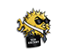 OpenSSH