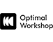 Optimal Workshop