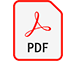 PDF Haute Résolution
