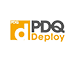 PDQ Deploy & Inventory