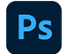 Photoshop