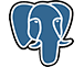 PostgreSQL