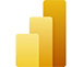 Power BI