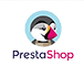 Prestashop
