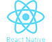 React Native