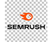 SEMrush