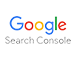 Search Console