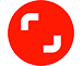 Shutterstock