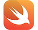 Swift (iOS)