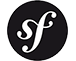 Symfony