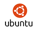 Ubuntu LTS