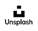 Unsplash