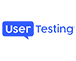 UserTesting