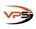 VPS Dédié
