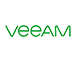 Veeam Backup