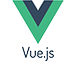 Vue.js