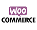 WooCommerce