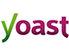 Yoast SEO