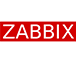 Zabbix