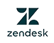 Zendesk