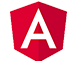 Angular