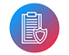 Audits de sécurité
