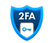 Authentification 2FA