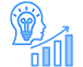 Business Intelligence