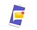 Campagnes SMS