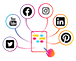 Community Management