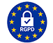 Conformité RGPD